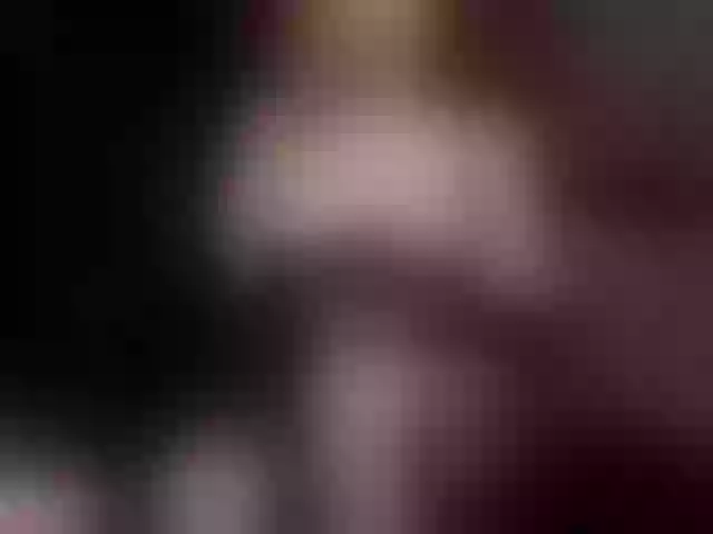 Live sex webcam photo for z1na #273422013