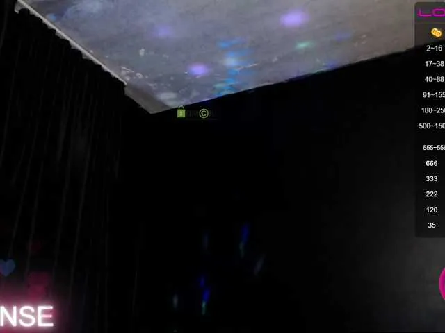 Live sex webcam photo for z1na #273424087