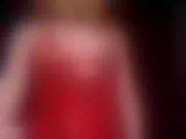 Live sex webcam photo for z1na #273445353