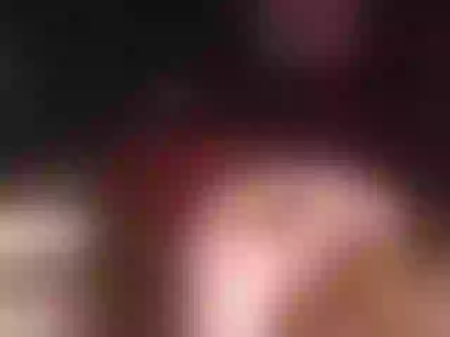Live sex webcam photo for z1na #273491689