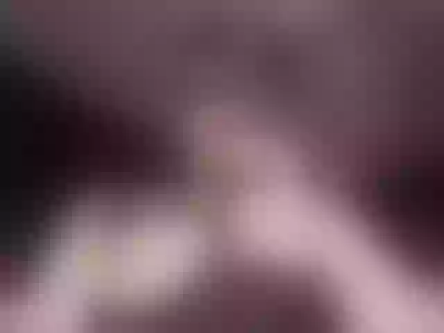 Live sex webcam photo for z1na #273531850