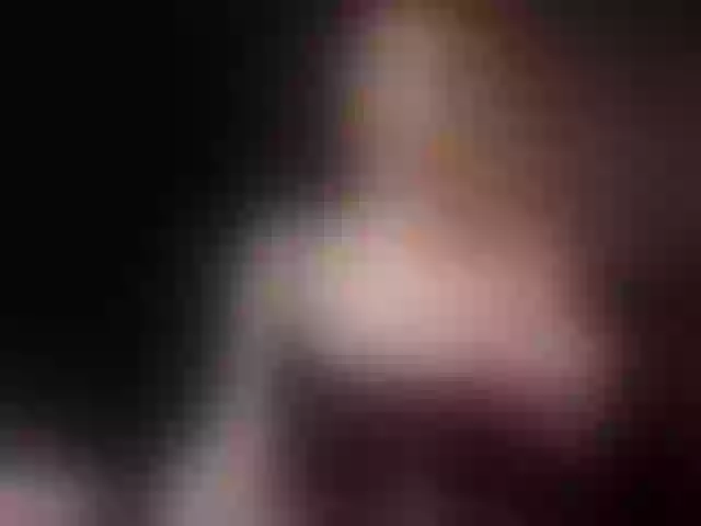 Live sex webcam photo for z1na #273568965