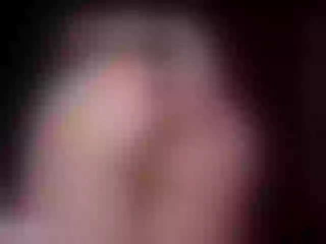 Live sex webcam photo for z1na #273649131