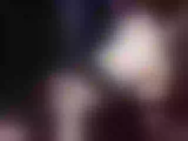 Live sex webcam photo for z1na #273727055