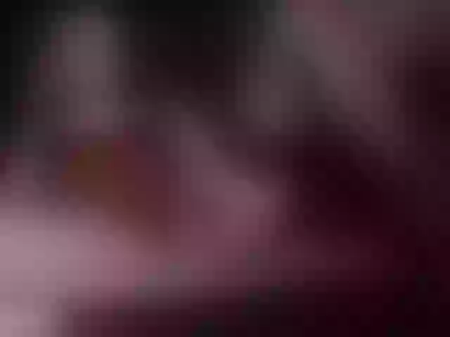 Live sex webcam photo for z1na #273768981