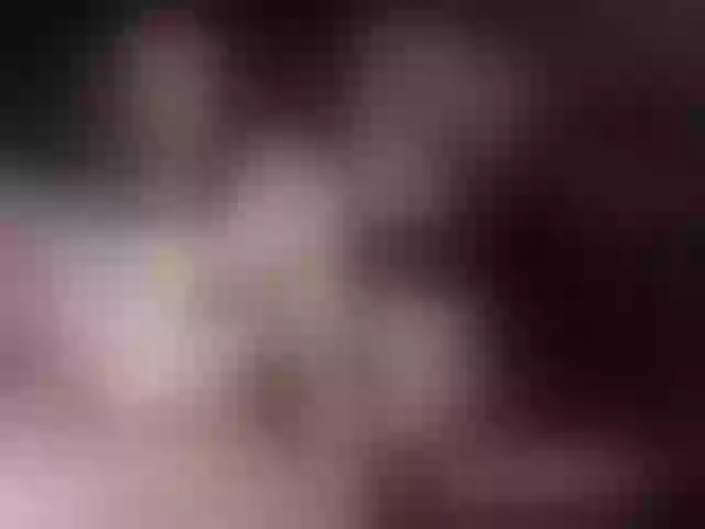 Live sex webcam photo for z1na #273782665