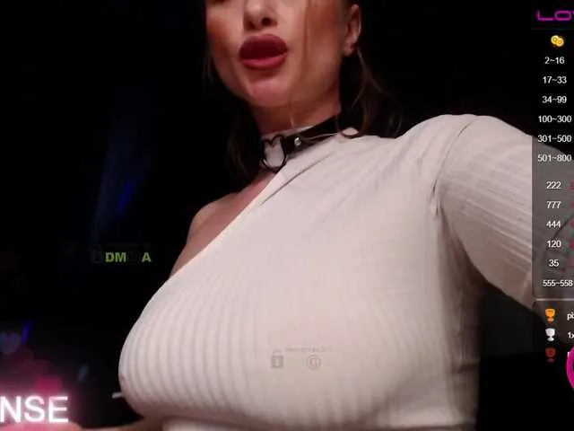 Live sex webcam photo for z1na #273792738