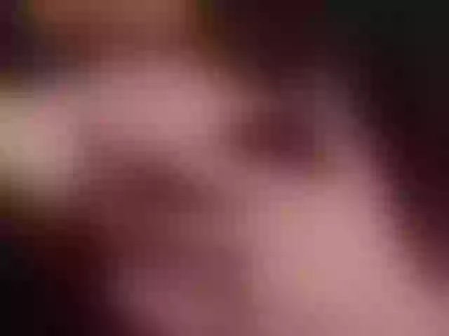 Live sex webcam photo for z1na #273996204