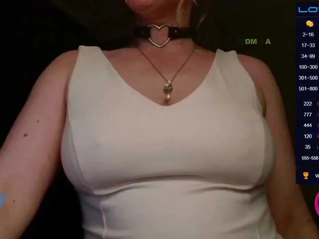 Live sex webcam photo for z1na #274061631
