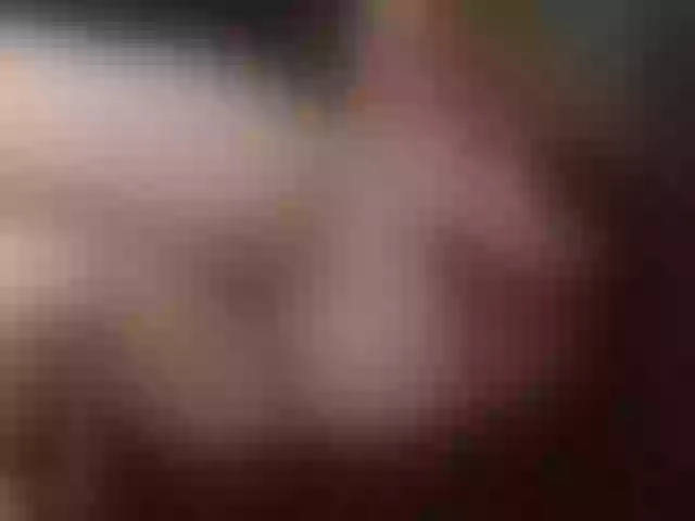 Live sex webcam photo for z1na #274120106