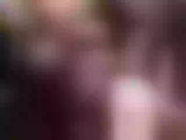 Live sex webcam photo for z1na #274154797