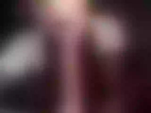 Live sex webcam photo for z1na #274170064