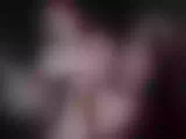 Live sex webcam photo for z1na #274194665