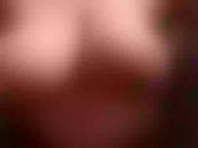 Live sex webcam photo for z1na #274225159