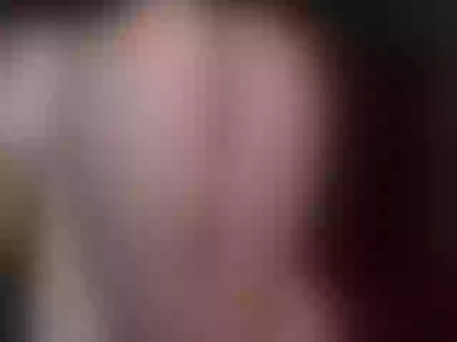 Live sex webcam photo for z1na #274266272