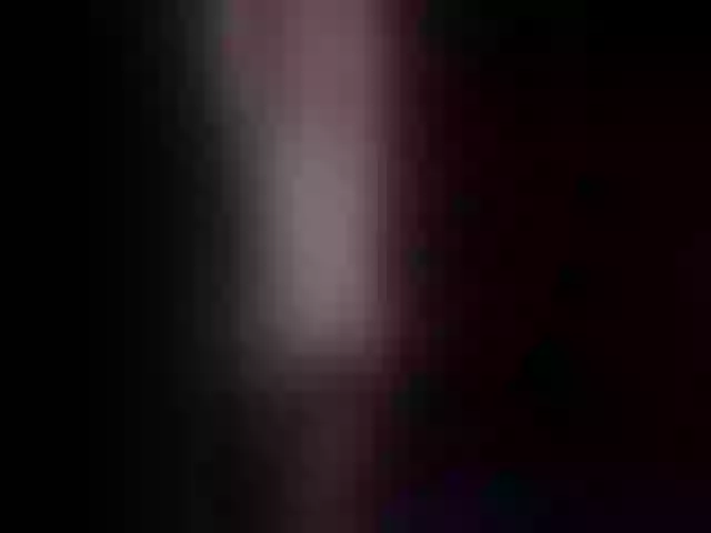 Live sex webcam photo for z1na #274277710