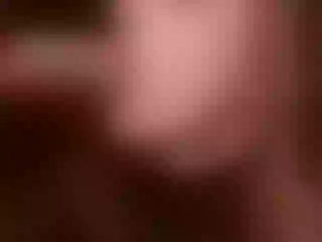 Live sex webcam photo for z1na #274288811