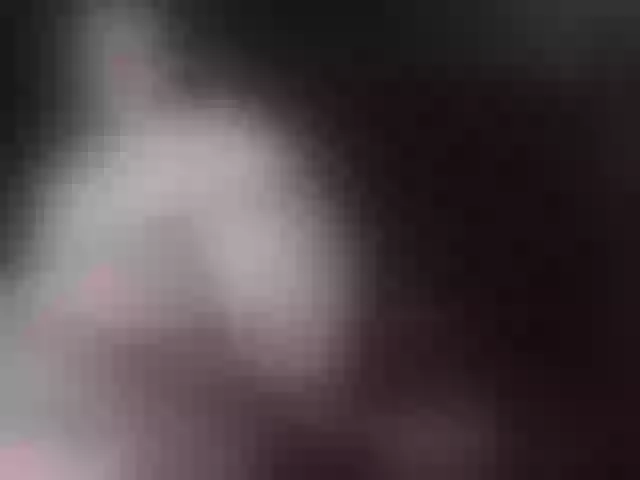 Live sex webcam photo for z1na #274298606