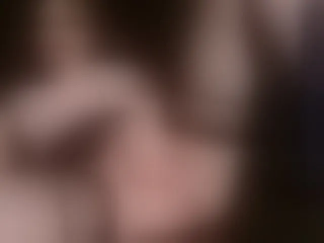 Live sex webcam photo for z1na #274378183