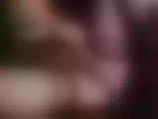 Live sex webcam photo for z1na #274386643