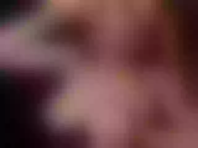 Live sex webcam photo for z1na #274406427