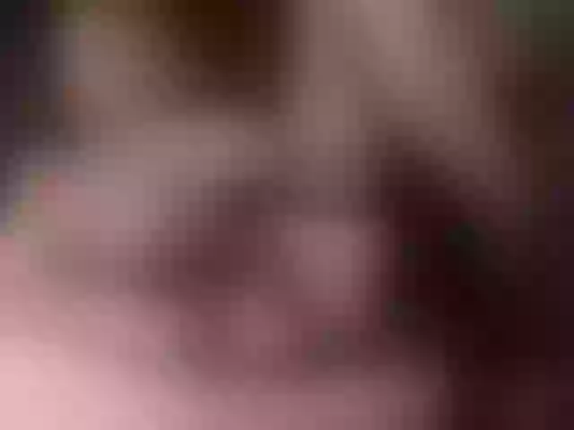 Live sex webcam photo for z1na #274409184