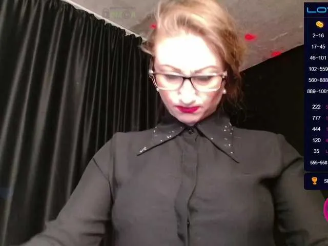 Live sex webcam photo for z1na #274476123