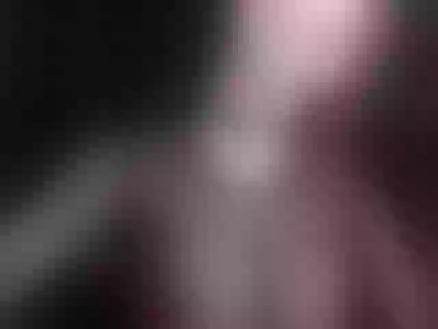 Live sex webcam photo for z1na #274519332