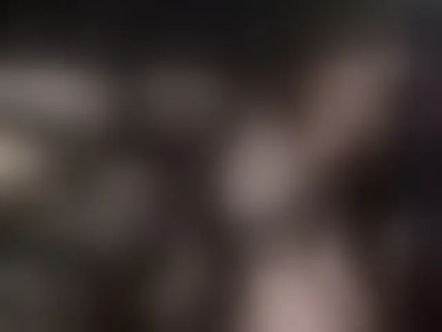 Live sex webcam photo for z1na #274569556