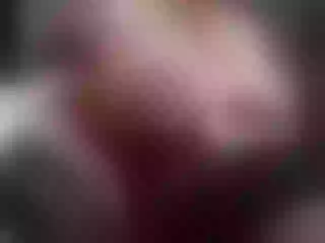 Live sex webcam photo for z1na #274572537