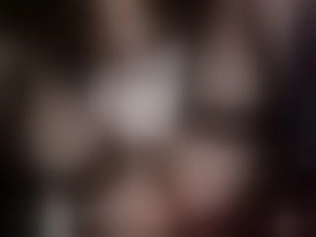 Live sex webcam photo for z1na #274583333