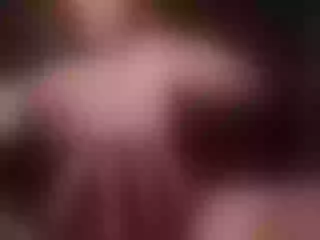 Live sex webcam photo for z1na #274608185