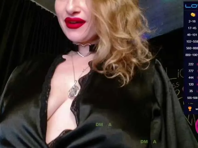 Live sex webcam photo for z1na #274641749