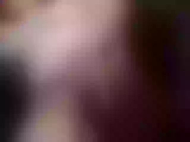 Live sex webcam photo for z1na #274663149