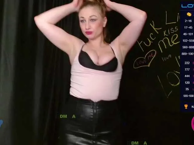 Live sex webcam photo for z1na #274974550