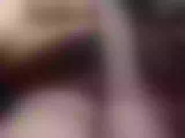 Live sex webcam photo for z1na #275375079