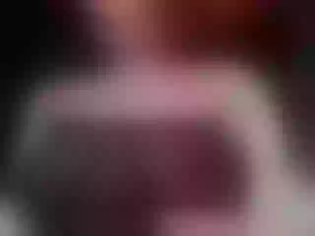 Live sex webcam photo for z1na #275474347