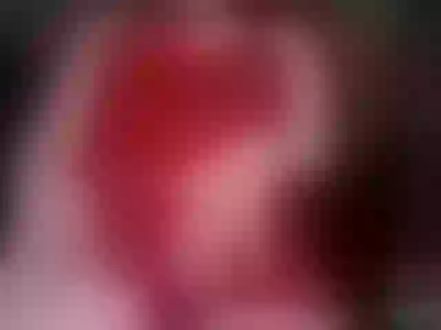 Live sex webcam photo for z1na #275516440
