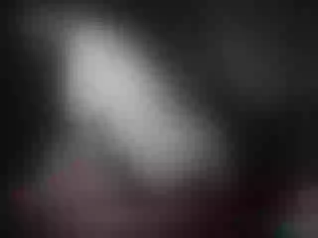 Live sex webcam photo for z1na #275523088