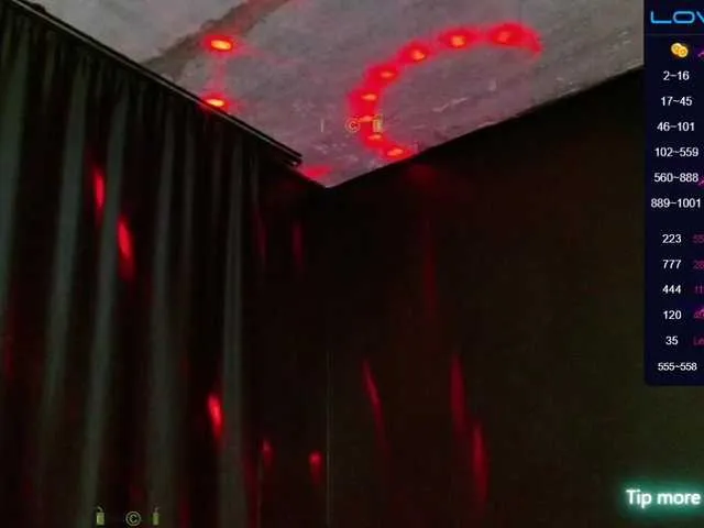 Live sex webcam photo for z1na #275557126