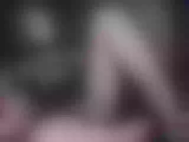 Live sex webcam photo for z1na #275705509