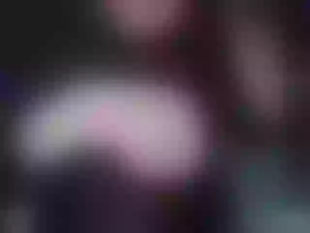 Live sex webcam photo for z1na #275855059
