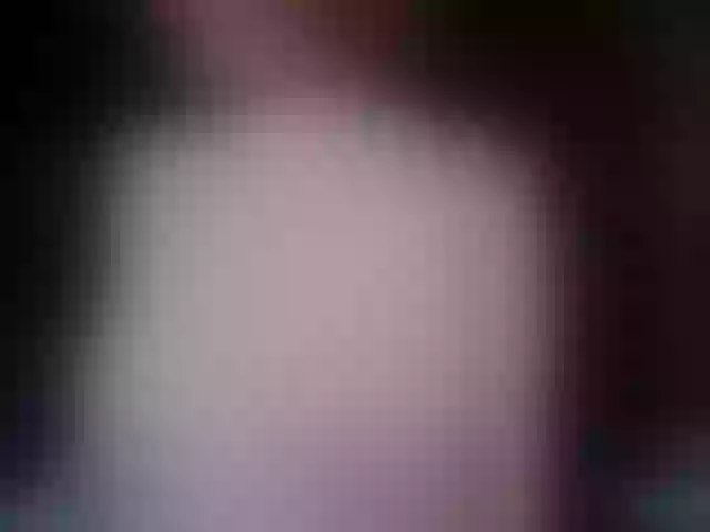 Live sex webcam photo for z1na #275965037