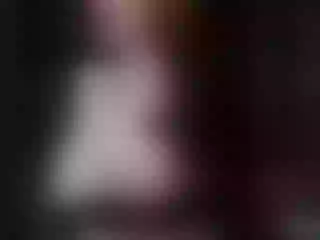 Live sex webcam photo for z1na #276034820