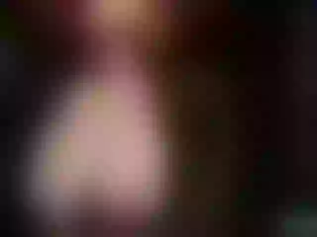 Live sex webcam photo for z1na #276048969