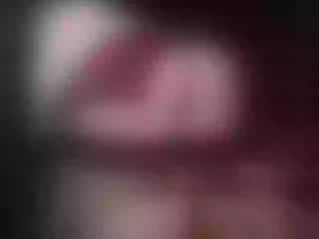 Live sex webcam photo for z1na #276267636