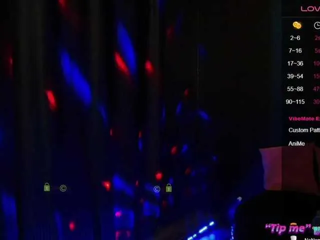 Live sex webcam photo for z1na #276347440