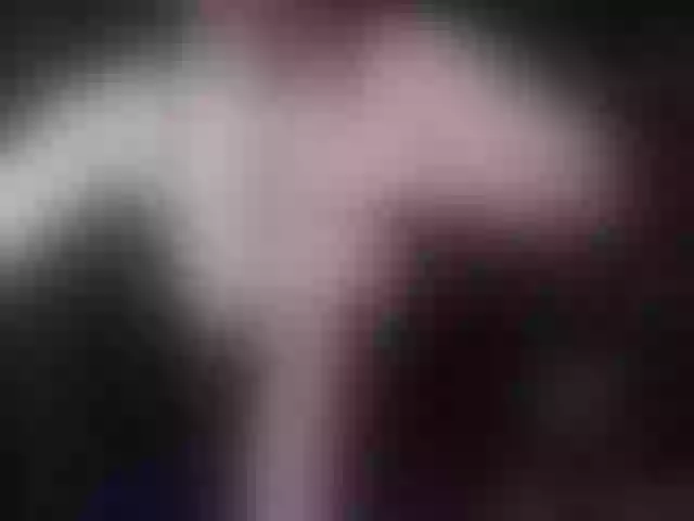 Live sex webcam photo for z1na #276352988