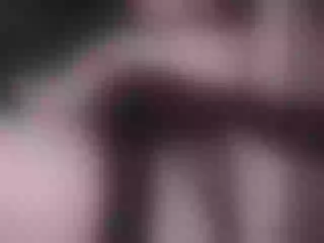 Live sex webcam photo for z1na #276367626