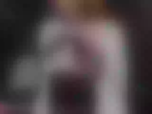Live sex webcam photo for z1na #276397203
